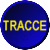 Tracce, lo shareware per Windows